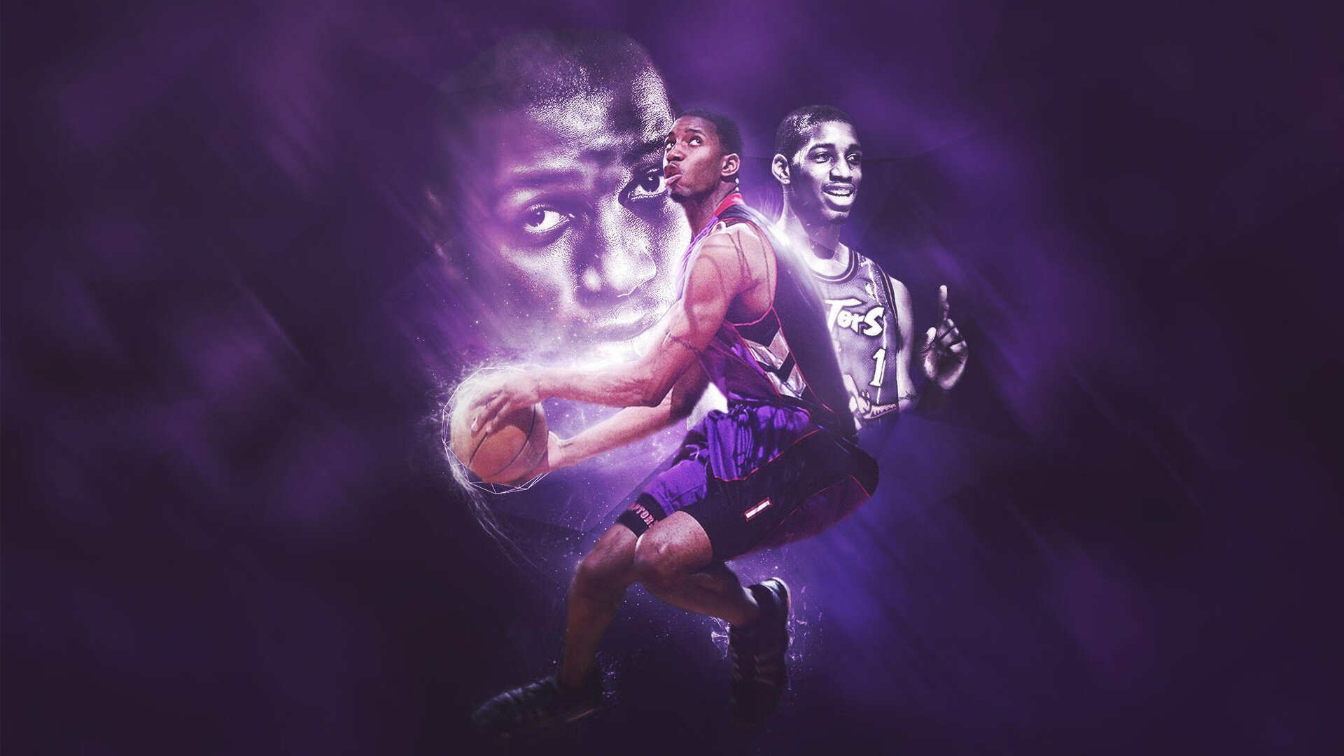 安全平台-足总杯转会风云：北京国安盯上锋线强援，文班亚马或成交易筹码  第1张