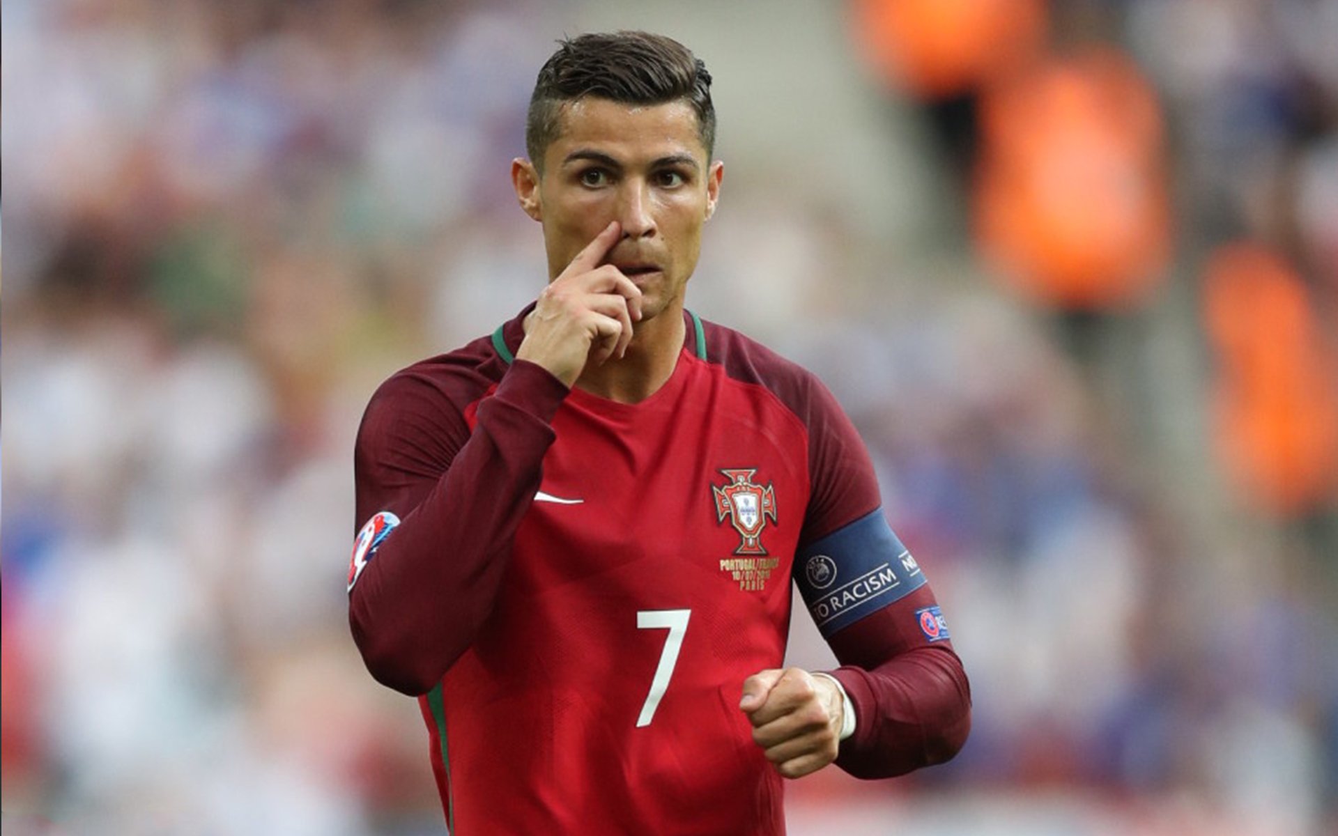 乐鱼APP-萨拉赫刷新里程碑，尤文图斯抢七大战力克休斯顿火箭，晋级概率达75％  第1张