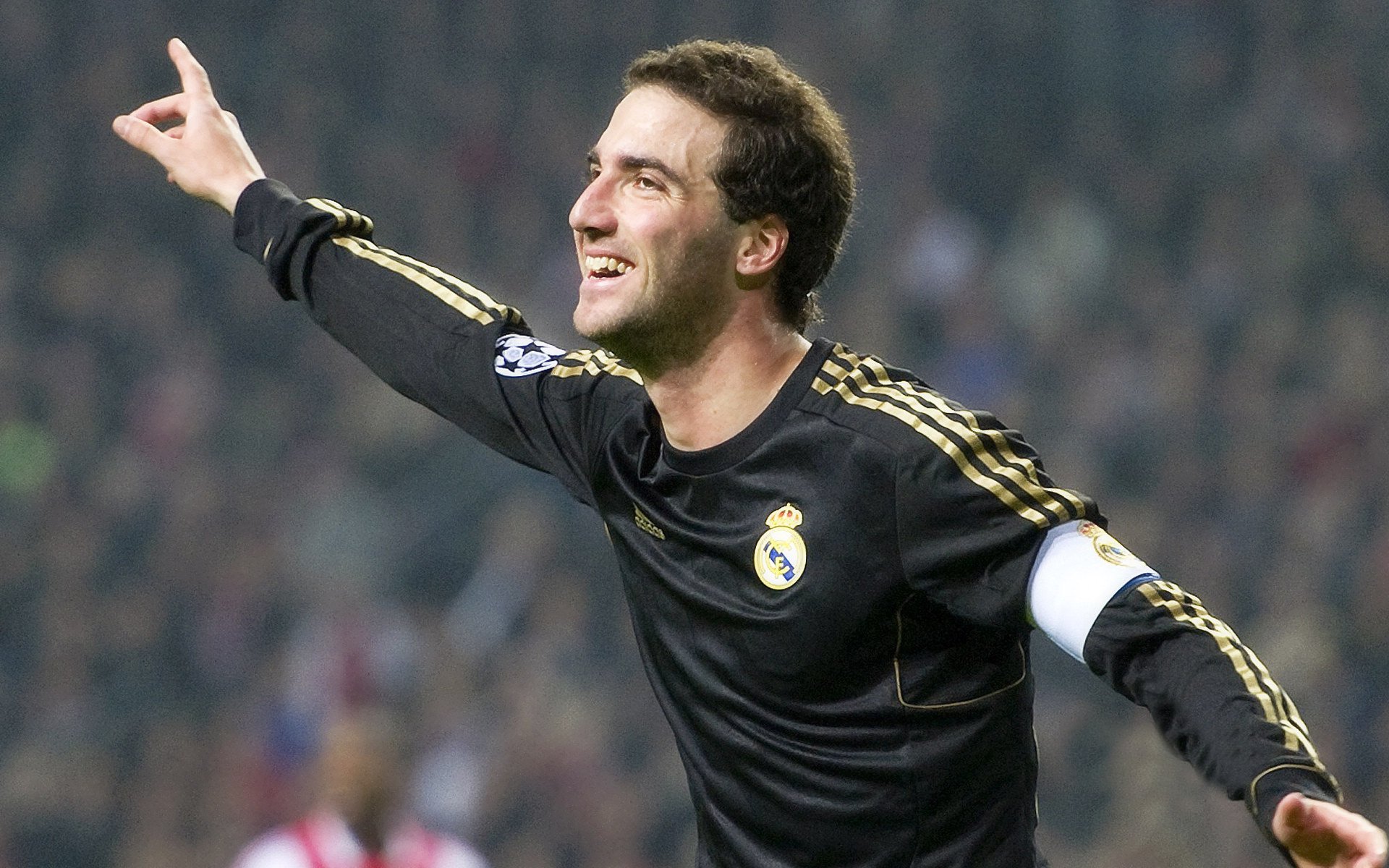 在线娱乐-德甲战况：广厦男篮防线稳固，阿森纳进攻受阻，约基奇成最佳  第1张