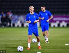 在线娱乐-二战十大75毫米炮