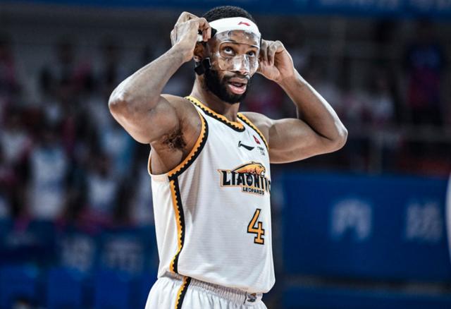 在线娱乐-托纳利在纽卡斯尔的表现